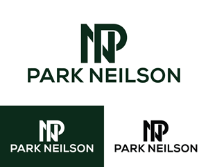 Logo Design by Box Graphic for this project | Design: #33682603