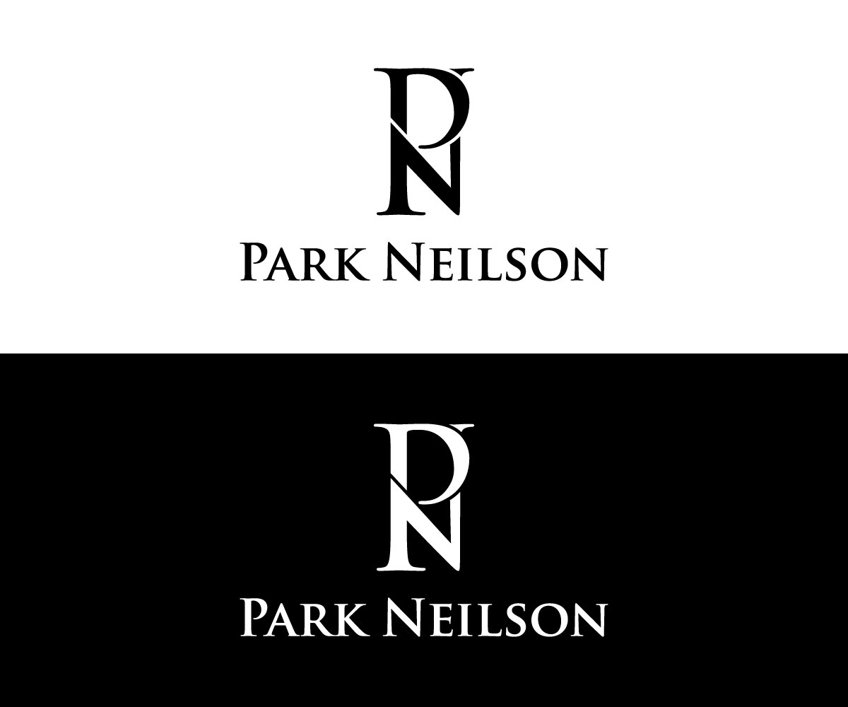 Design de Logo par Danial07 pour ce projet | Design #33687759