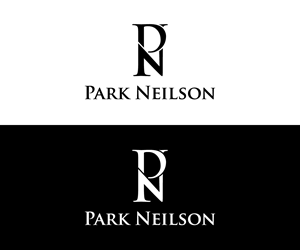 Design de Logo par Danial07 pour ce projet | Design : #33687759