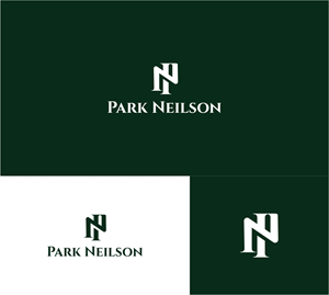 Logo Design by GI ART for this project | Design: #33691748