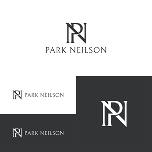Logo Design by Choiresia.id for this project | Design #33685638