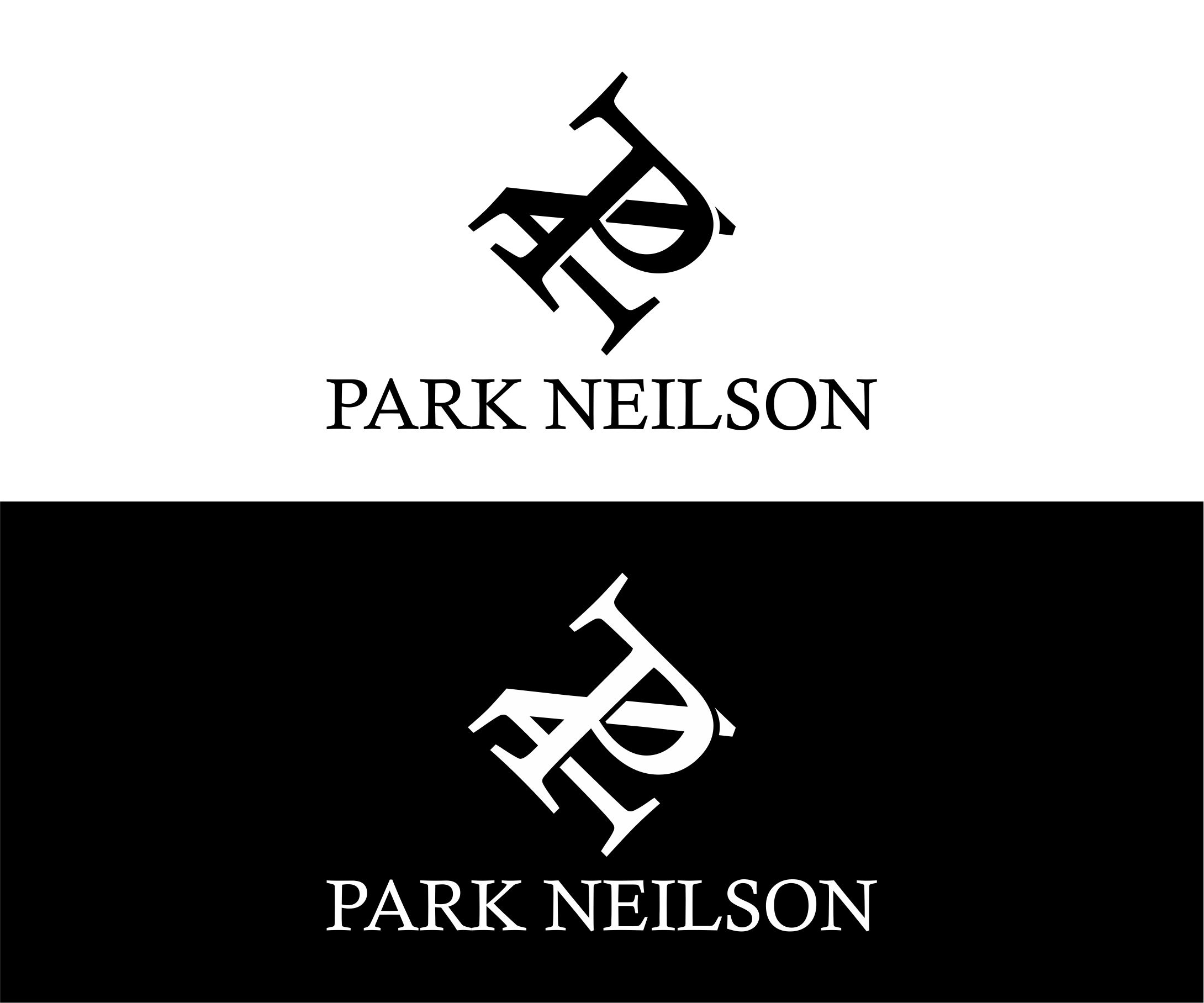 Logo Design by alkaline for this project | Design #33681356