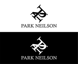 Logo Design by alkaline for this project | Design: #33681356