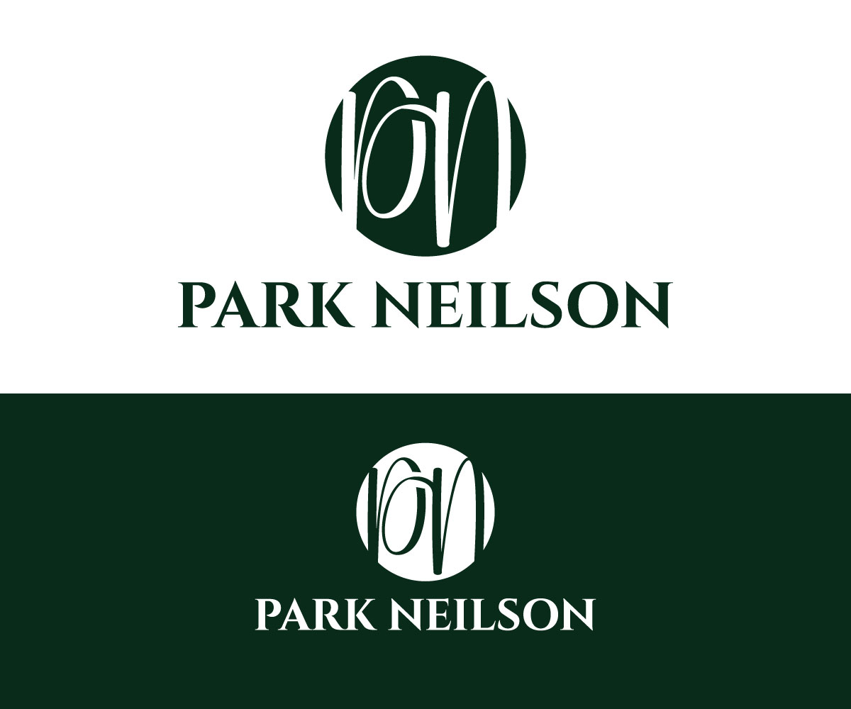 Logo Design by Kavth for this project | Design #33685699