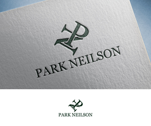 Design de Logo par Srk pix!14 pour ce projet | Design : #33684077