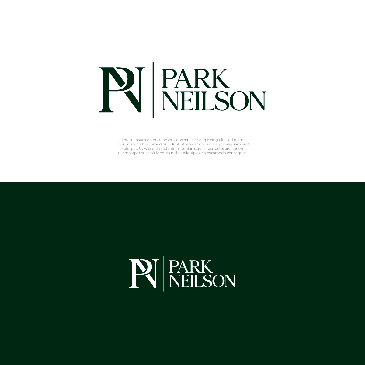 Logo Design by AstuDesign for this project | Design #33679112