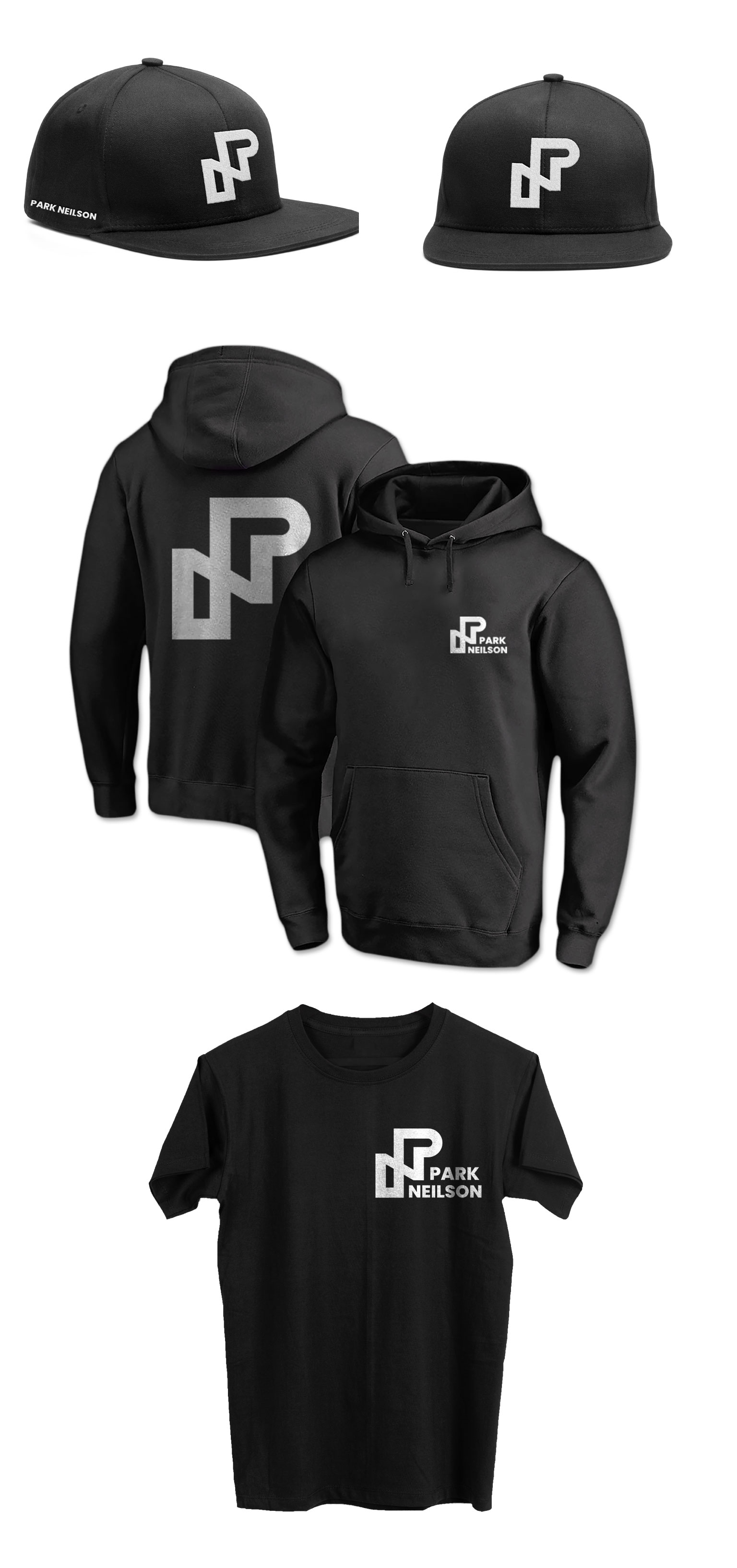 Logo Design by AHNAF_S for this project | Design #33682040