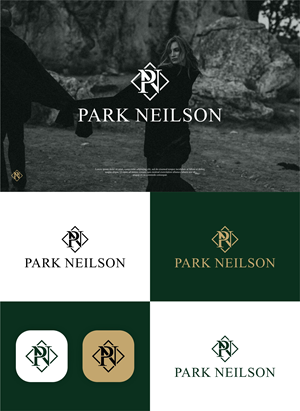 Logo Design by Noekha Studio for this project | Design: #33680545