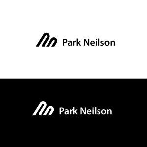 Logo Design by ONE1_D for this project | Design: #33681983