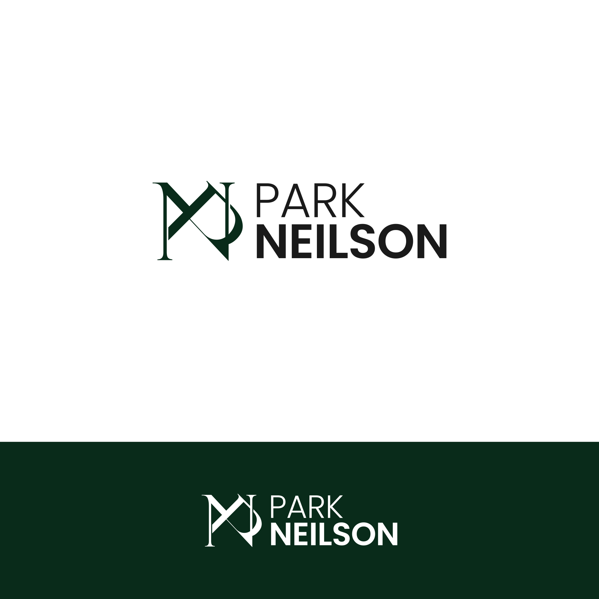 Design de Logo par 3n0h99 pour ce projet | Design #33688384