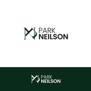 Design de Logo par 3n0h99 pour ce projet | Design : #33688384