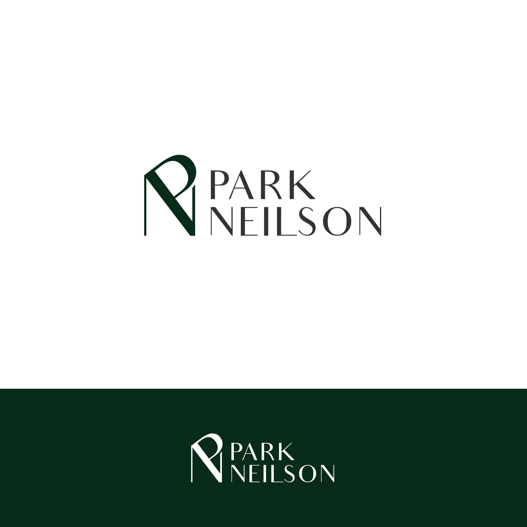 Logo Design by 3n0h99 for this project | Design #33688385