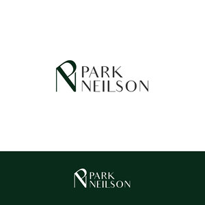 Design de Logo par 3n0h99 pour ce projet | Design : #33688385