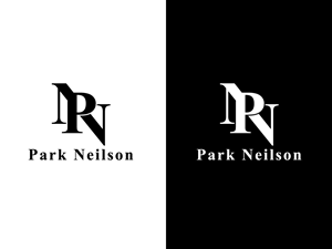 Logo Design by graphics^master for this project | Design: #33688531