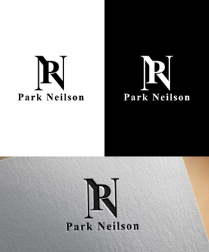 Logo Design by graphics^master for this project | Design: #33688532