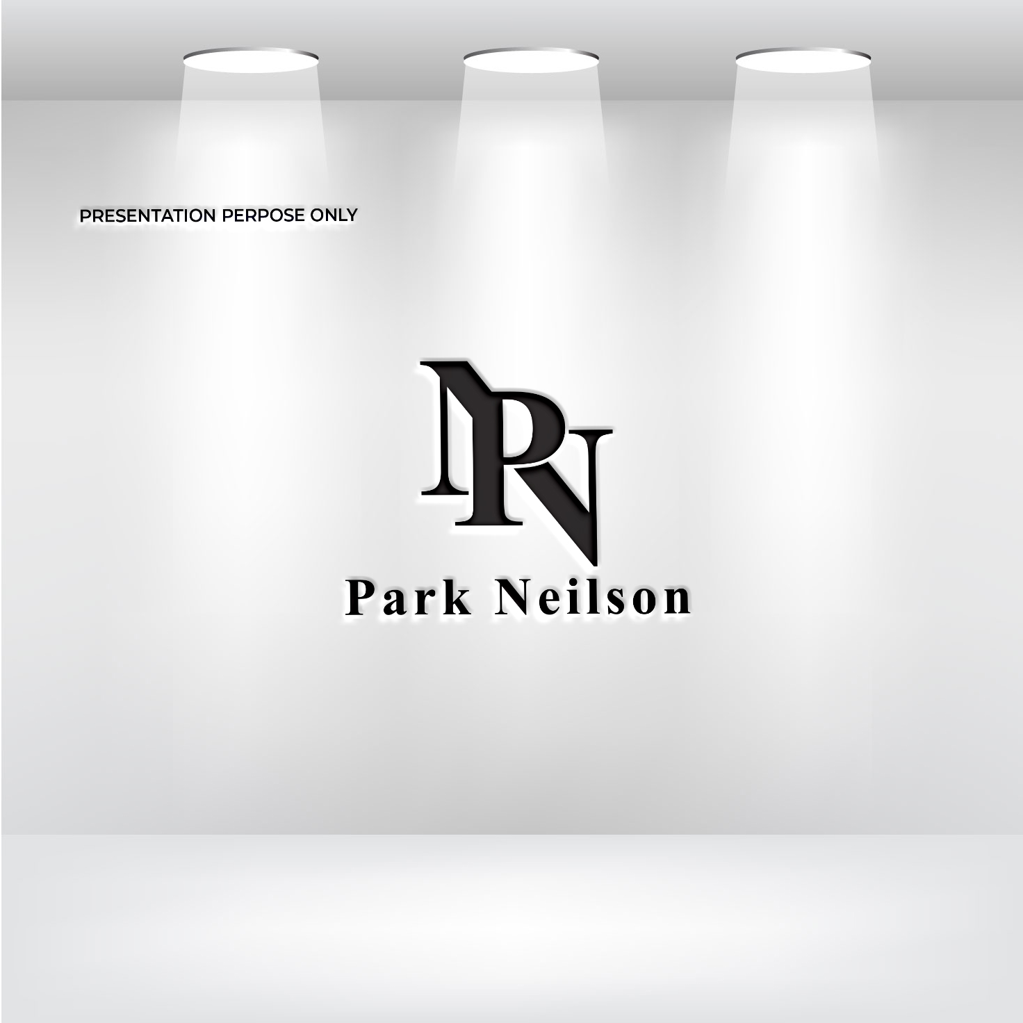 Logo Design by graphics^master for this project | Design #33688533