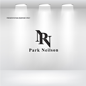 Logo Design by graphics^master for this project | Design: #33688533