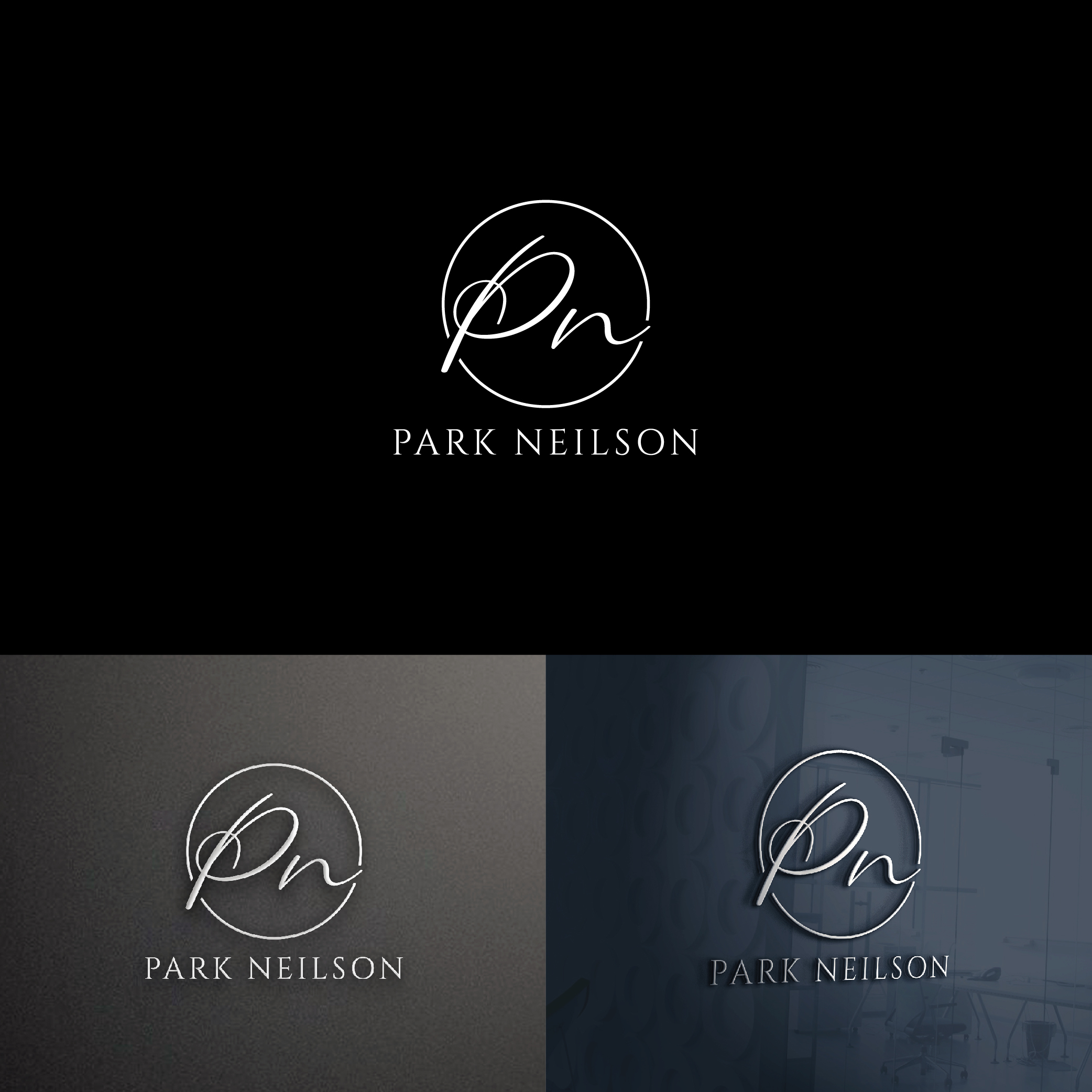 Design de Logo par designer profile pour ce projet | Design #33682092