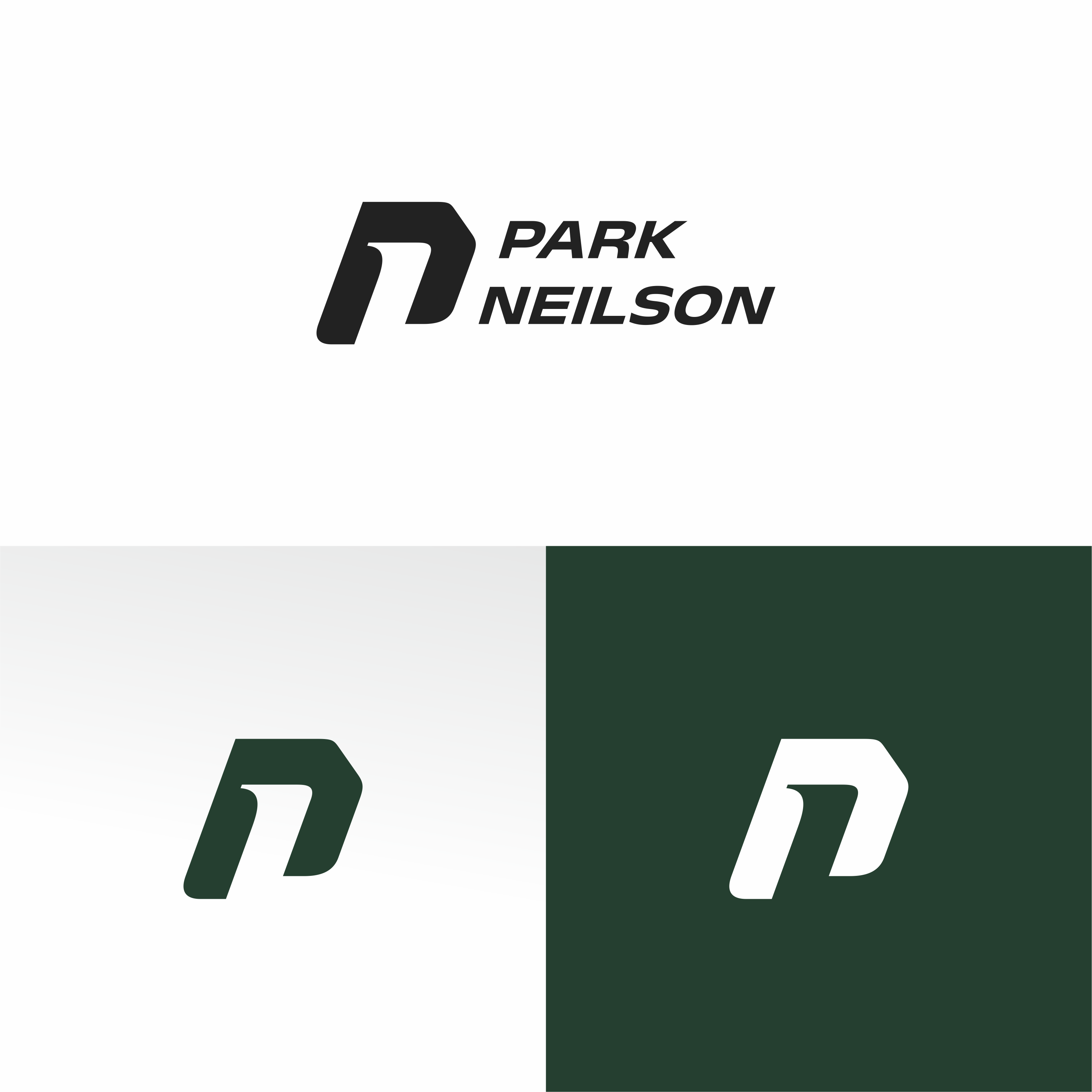 Logo Design by madrisaldi for this project | Design #33681711