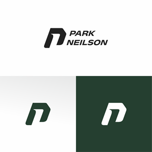 Logo Design by madrisaldi for this project | Design: #33681711