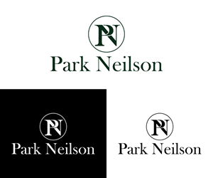 Logo Design by Impressive logo for this project | Design: #33690558