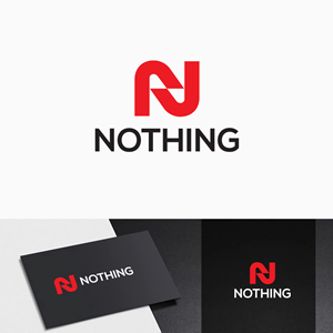 Diseño de Logo por Ahmed Sami 1 para este proyecto | Diseño: #33682014