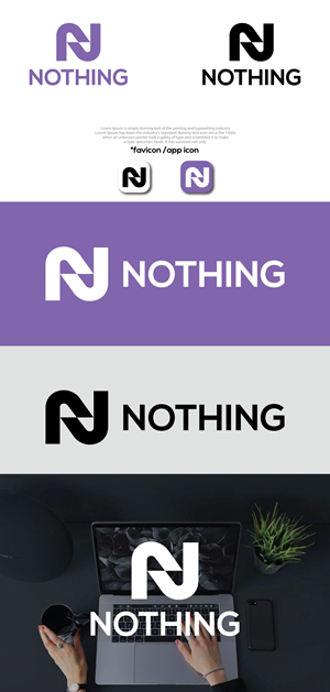 Diseño de Logo por Ahmed Sami 1 para este proyecto | Diseño: #33682015