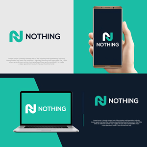 Diseño de Logo por Ahmed Sami 1 para este proyecto | Diseño: #33682017