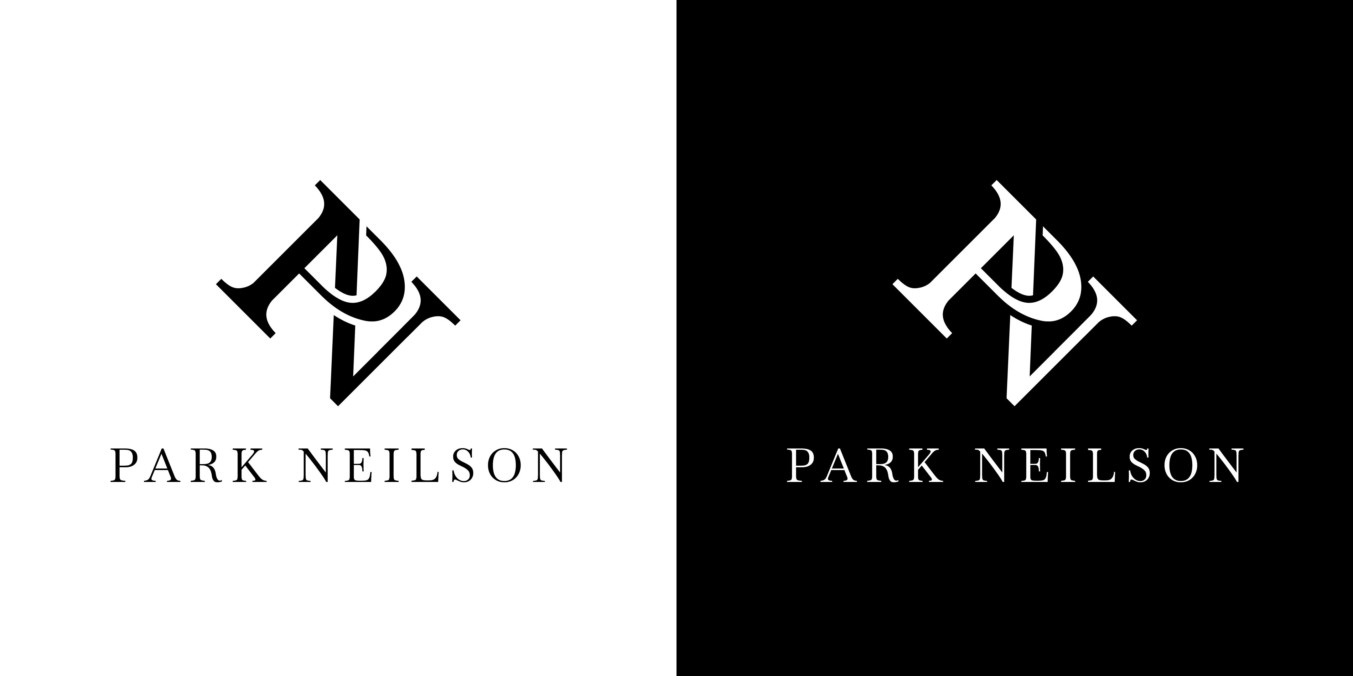 Design de Logo par design_by_sandro pour ce projet | Design #33680402