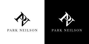 Logo Design by design_by_sandro for this project | Design #33680402