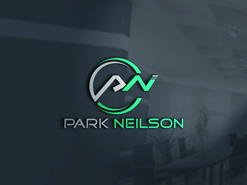 Logo-Design von luxydesign für dieses Projekt | Design #33679115