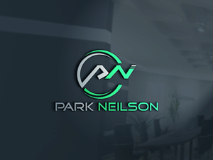 Logo Design by luxydesign for this project | Design: #33679115