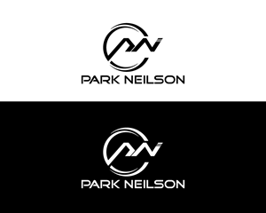 Logo Design by luxydesign for this project | Design: #33679119