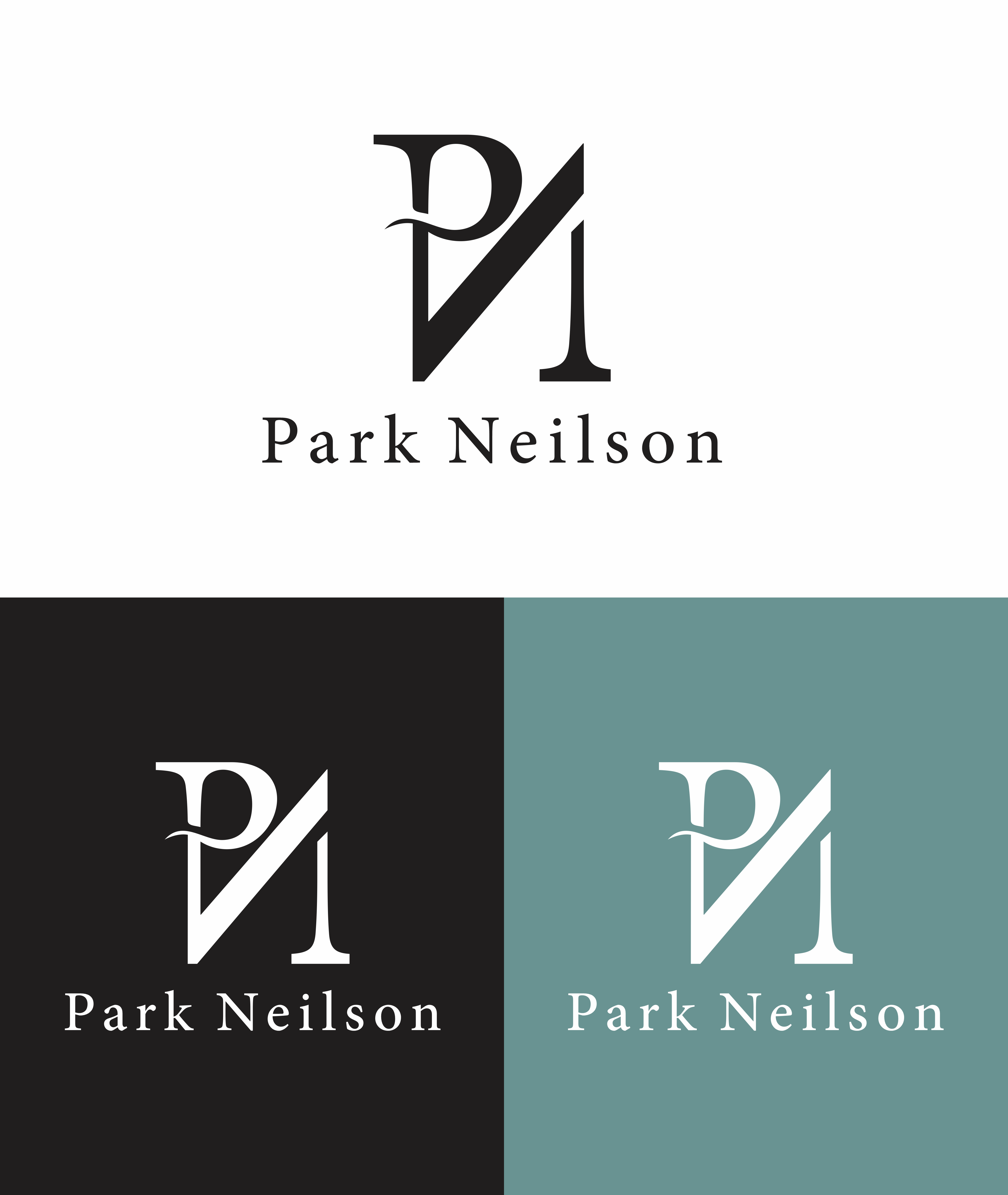 Logo Design by pembalapgelap for this project | Design #33682939