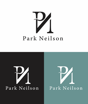Logo Design by pembalapgelap