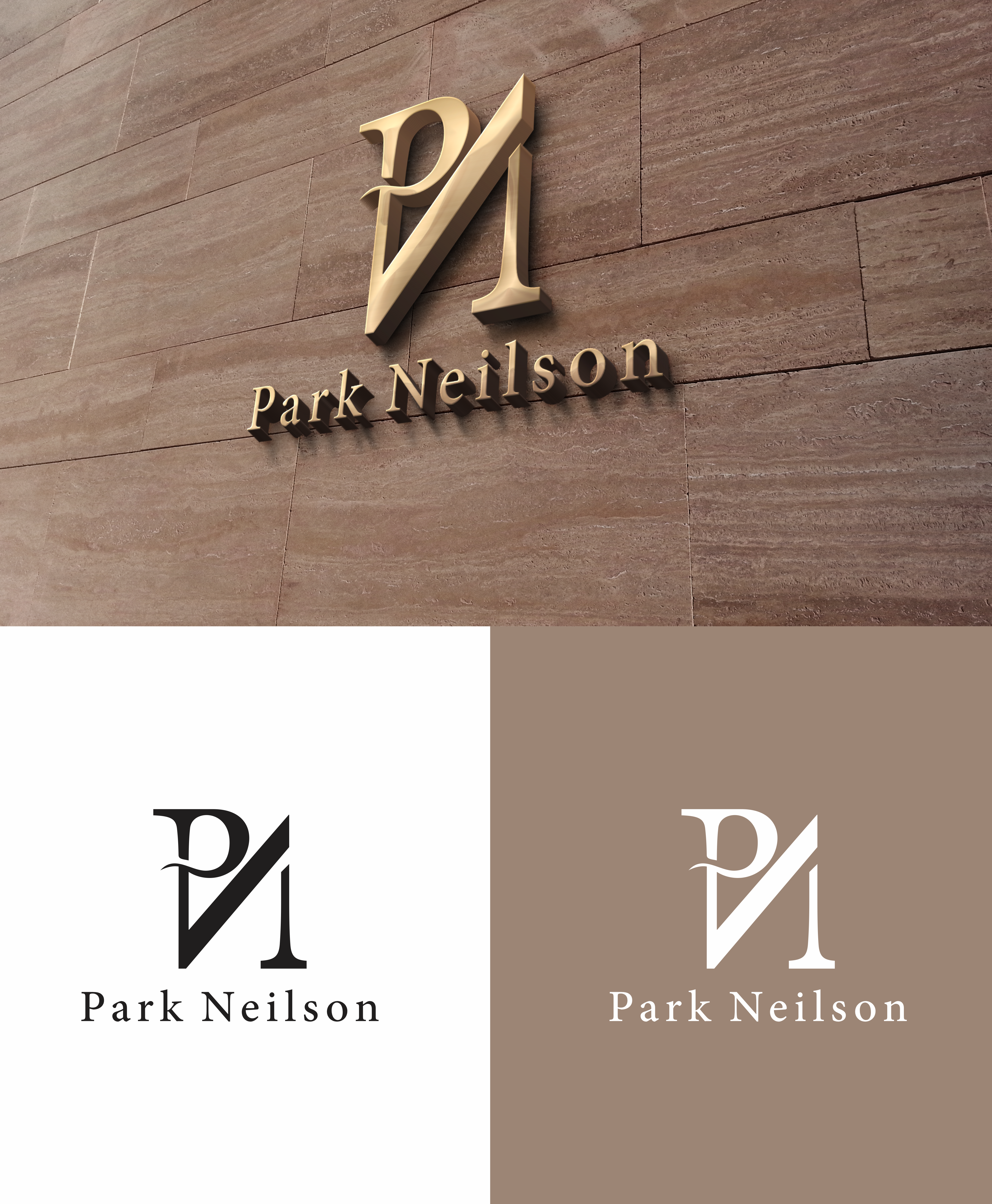 Logo Design by pembalapgelap for this project | Design #33683006