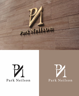 Logo Design by pembalapgelap for this project | Design: #33683006