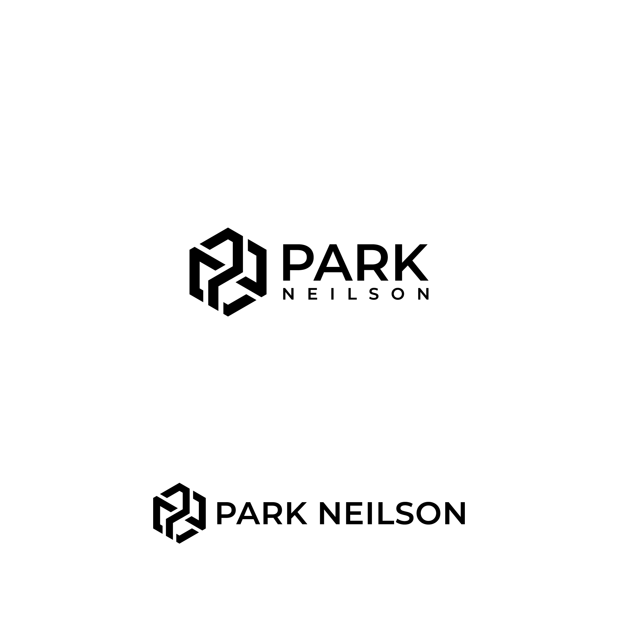Diseño de Logo por @fatim_designs para este proyecto | Diseño #33682959