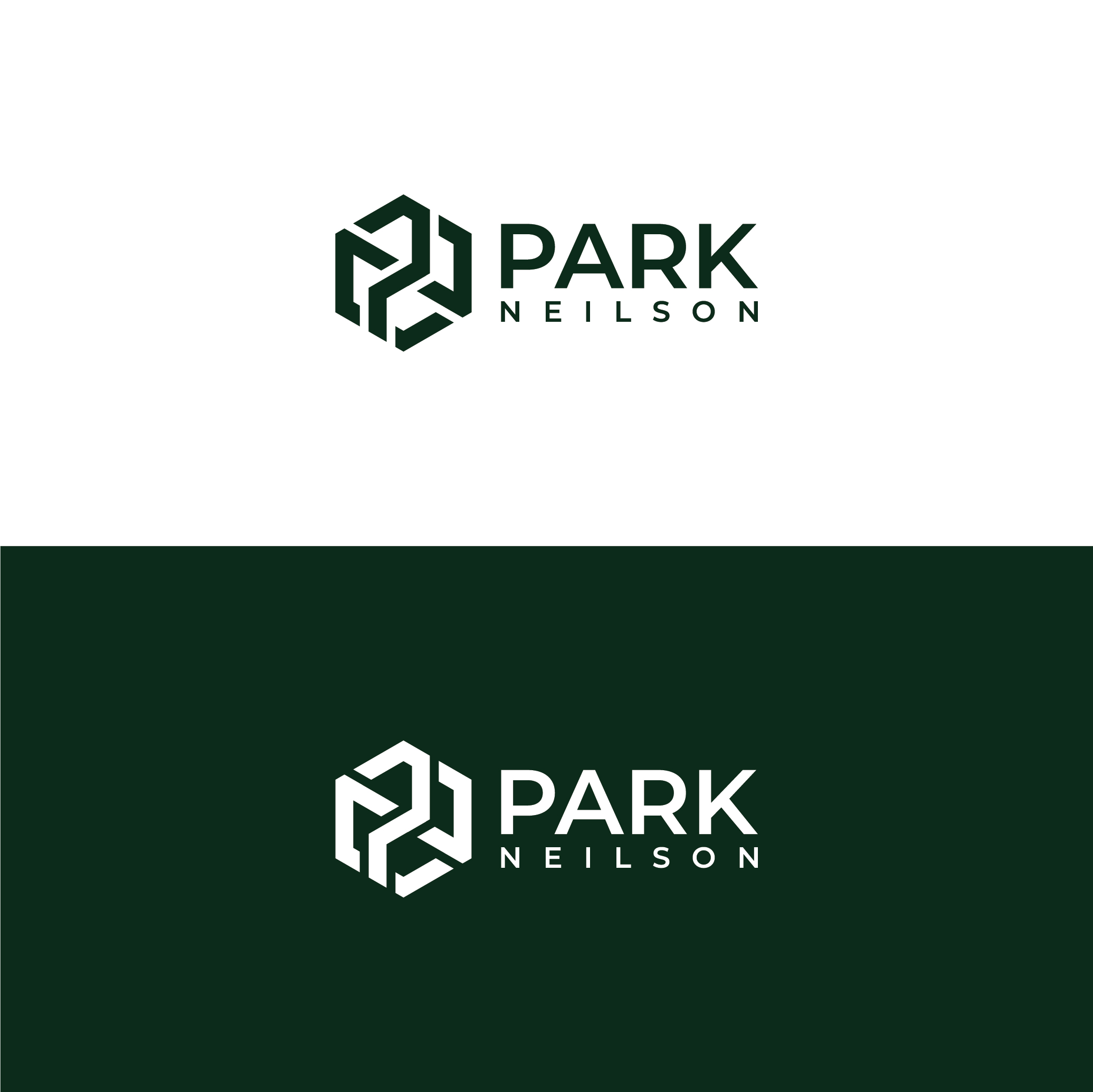 Diseño de Logo por @fatim_designs para este proyecto | Diseño #33682962