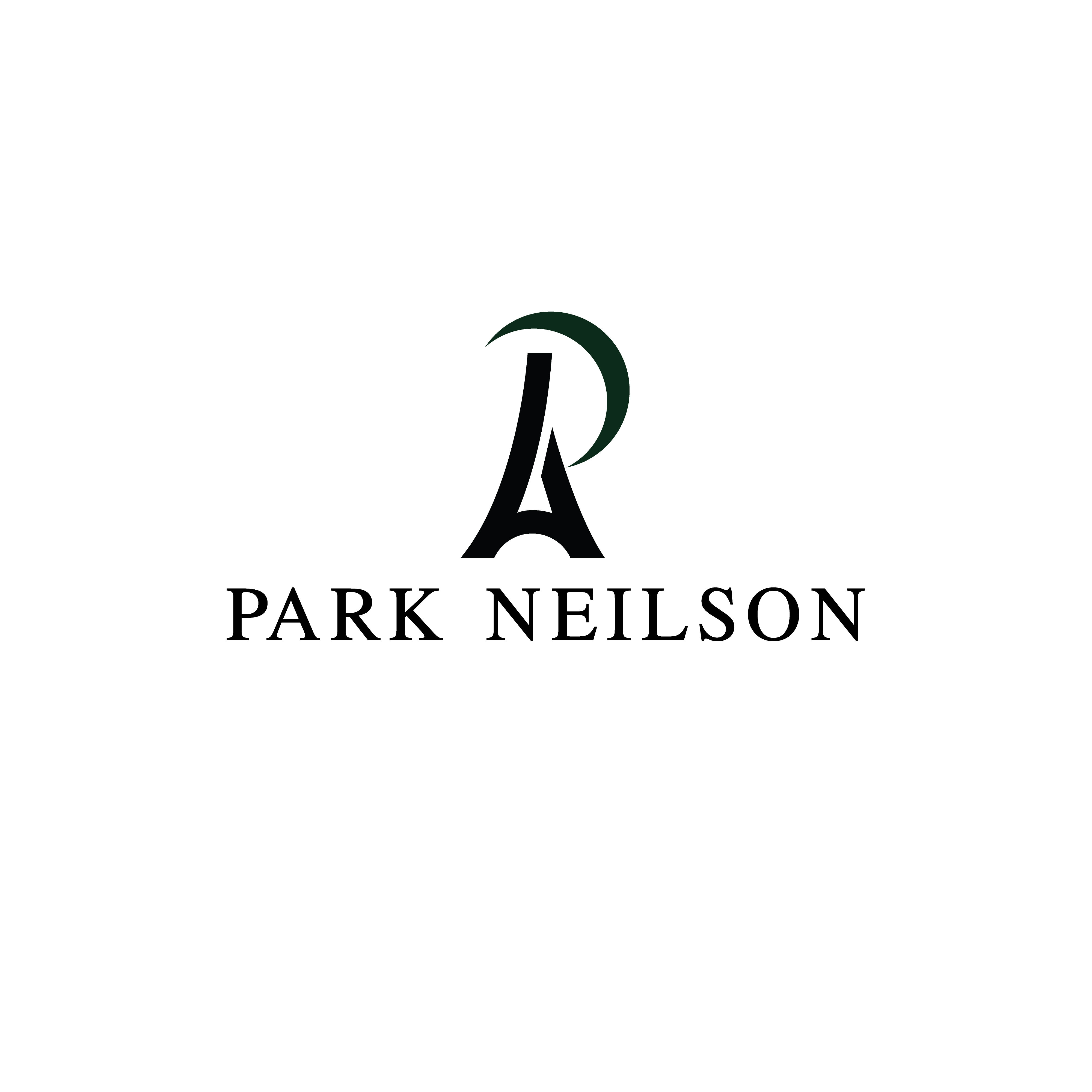 Logo Design by Casey Kelechi for this project | Design #33686174