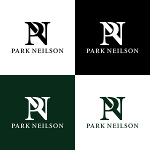 Diseño de Logo por 16surya para este proyecto | Diseño: #33681383