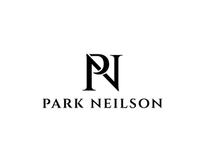 Logo Design by 4lv for this project | Design #33684257