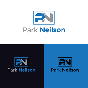 Logo Design by Md Hasibur Rahman for this project | Design: #33681980