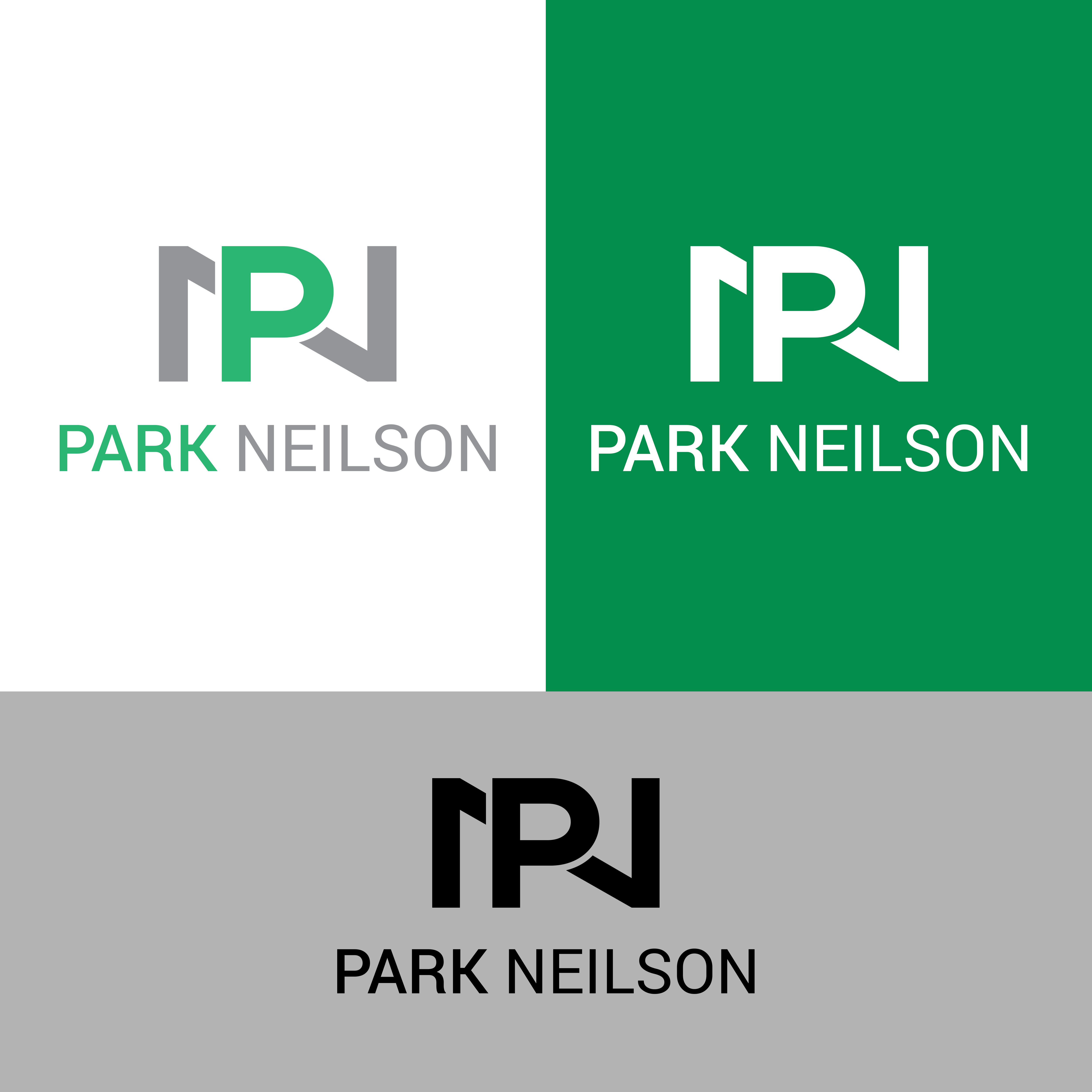 Logo Design by Md Hasibur Rahman for this project | Design #33681988