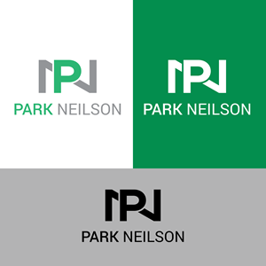 Logo Design by Md Hasibur Rahman for this project | Design: #33681988