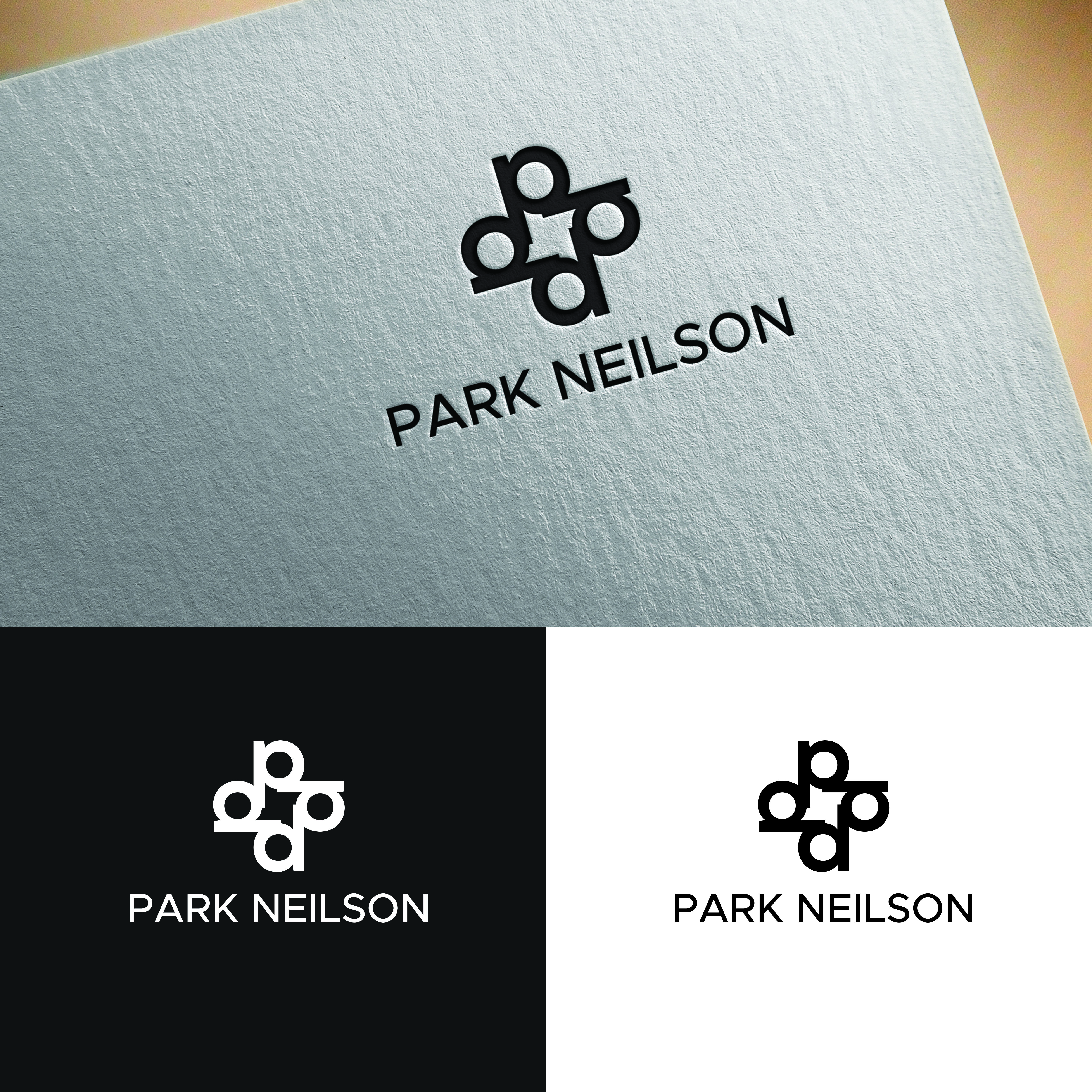 Logo Design by Md Hasibur Rahman for this project | Design #33682062