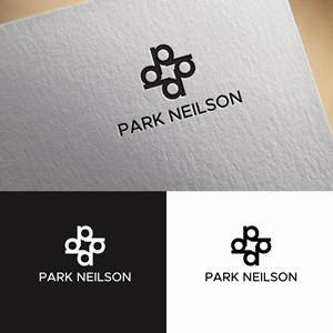 Logo Design by Md Hasibur Rahman for this project | Design: #33682062