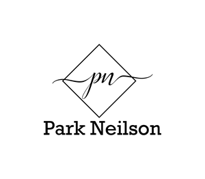 Design de Logo par Nova_Create pour ce projet | Design : #33685056