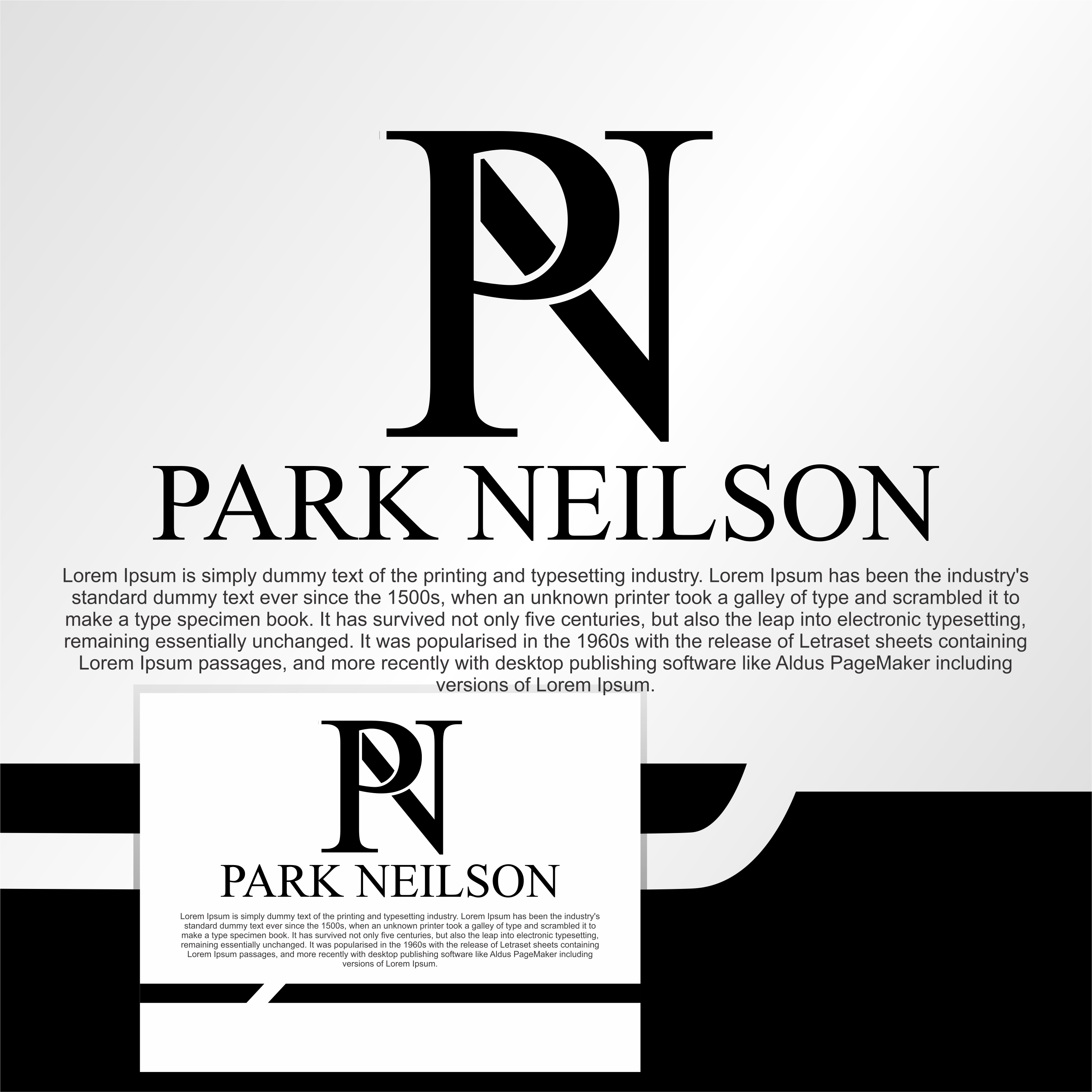Design de Logo par diego costa pour ce projet | Design #33681211
