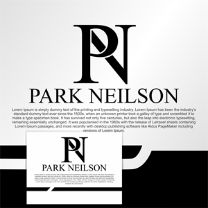 Logo Design by diego costa for this project | Design: #33681211